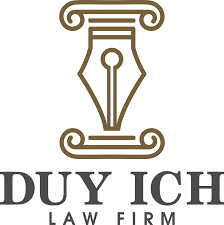Công ty Luật Duy Ích - Chi nhánh Đà Nẵng