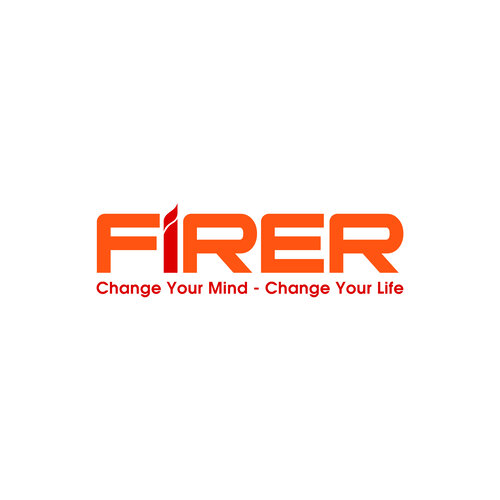 Công ty TNHH Đầu tư và Phát triển Giáo dục FIRER