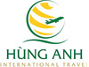 Hùng Anh International Co.,Ltd