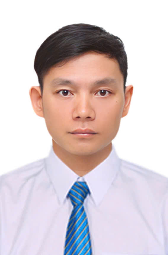 Công ty Tuấn 123 Miền Trung