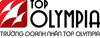 Trường Doanh Nhân Top Olympia 