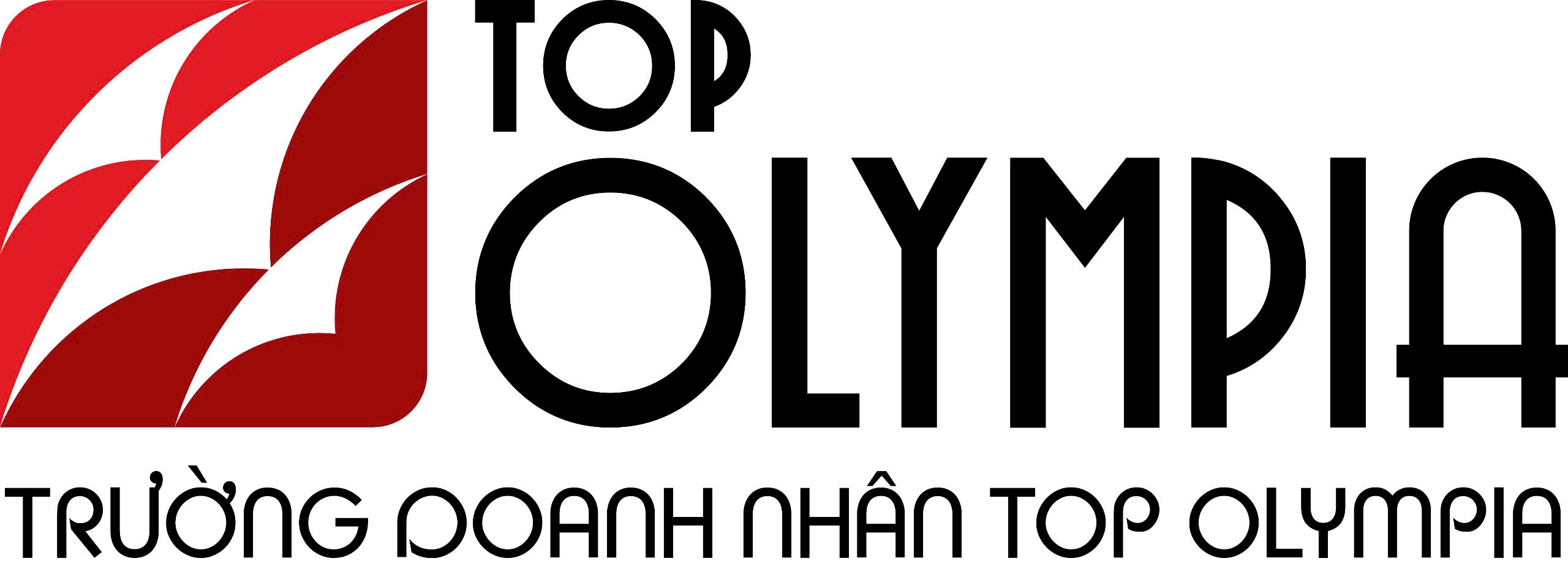 Trường Doanh Nhân Top Olympia