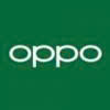 Hãng Điện Thoại OPPO Đà Nẵng