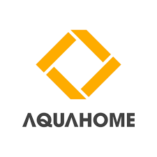 AquaHome Đà Nẵng