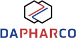 Công ty cổ phần Dược - Thiết bị y tế Đà Nẵng (Dapharco)