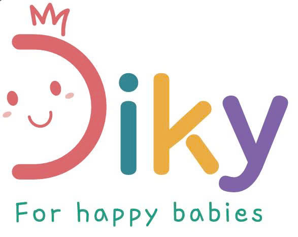 Công Ty TNHH DIKY Việt Nam