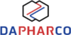 Công ty cổ phần Dược - Thiết bị y tế Đà Nẵng (Dapharco)