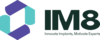 Công Ty TNHH Thương Mại SIV