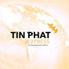 Công Ty TNHH Tín Phát Express