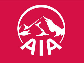 Công Ty AIA Việt Nam - Văn Phòng AIA EXCHANGE Đà Nẵng