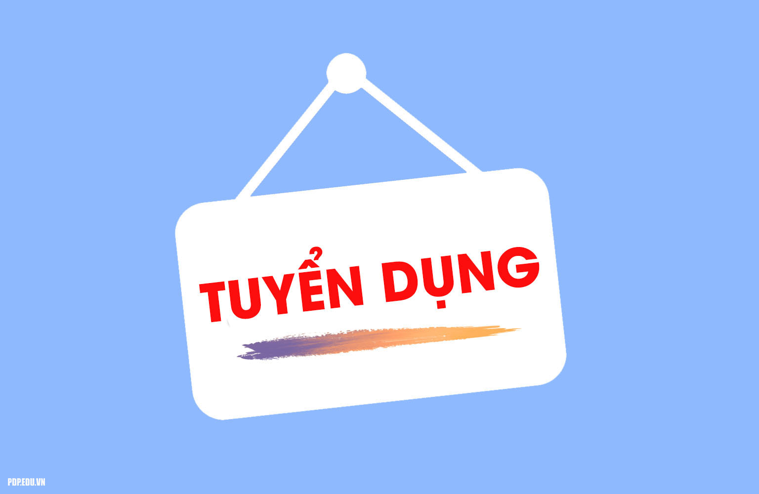 Cửa Hàng Vật Liệu Xây Dựng Hồng Ly
