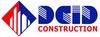 Công Ty TNHH Xây Dựng DCID