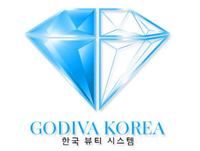 Hệ Thống Thẩm Mỹ Godiva Korea Đà Nẵng