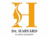 Phòng Khám Thẩm Mỹ Dr. HARVARD – Dr. Vĩnh Nhân