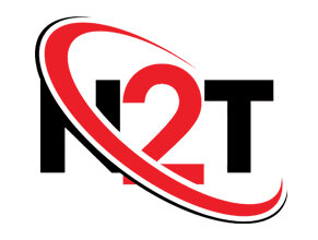 Công ty N2T Co