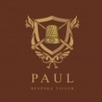 Công ty TNHH PAUL TAILOR