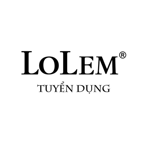 Công Ty TNHH Thời Trang Lolem