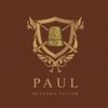Công ty TNHH PAUL TAILOR