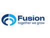 Công ty TNHH Thương Mại Điện Tử FUSION