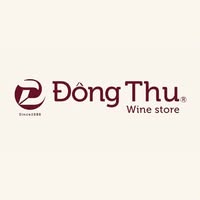 Shop Rượu Đông Thu