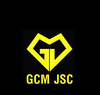 Công Ty Cổ Phần GCM