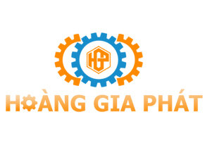 Công ty Cổ Phần Đầu Tư Sản Xuất Và XNK Hoàng Gia Phát