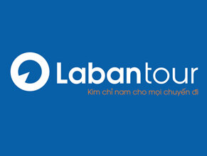Công ty TNHH TMDV La Bàn