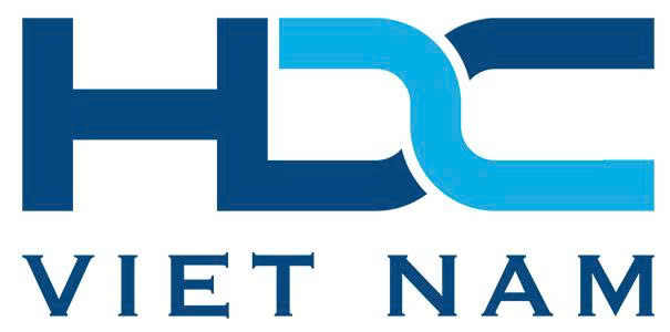 Công Ty Cổ Phần Đầu Tư Thương Mại HDC Việt Nam