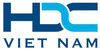 Công Ty Cổ Phần Đầu Tư Thương Mại HDC Việt Nam