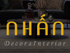 Nhấn Decor & Interior