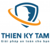 Công Ty Bảo Hộ Lao Động Và PCCC Thiên Kỳ Tâm.