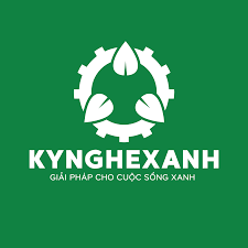 Công Ty Cổ Phần Kỹ Nghệ Xanh Việt Nam