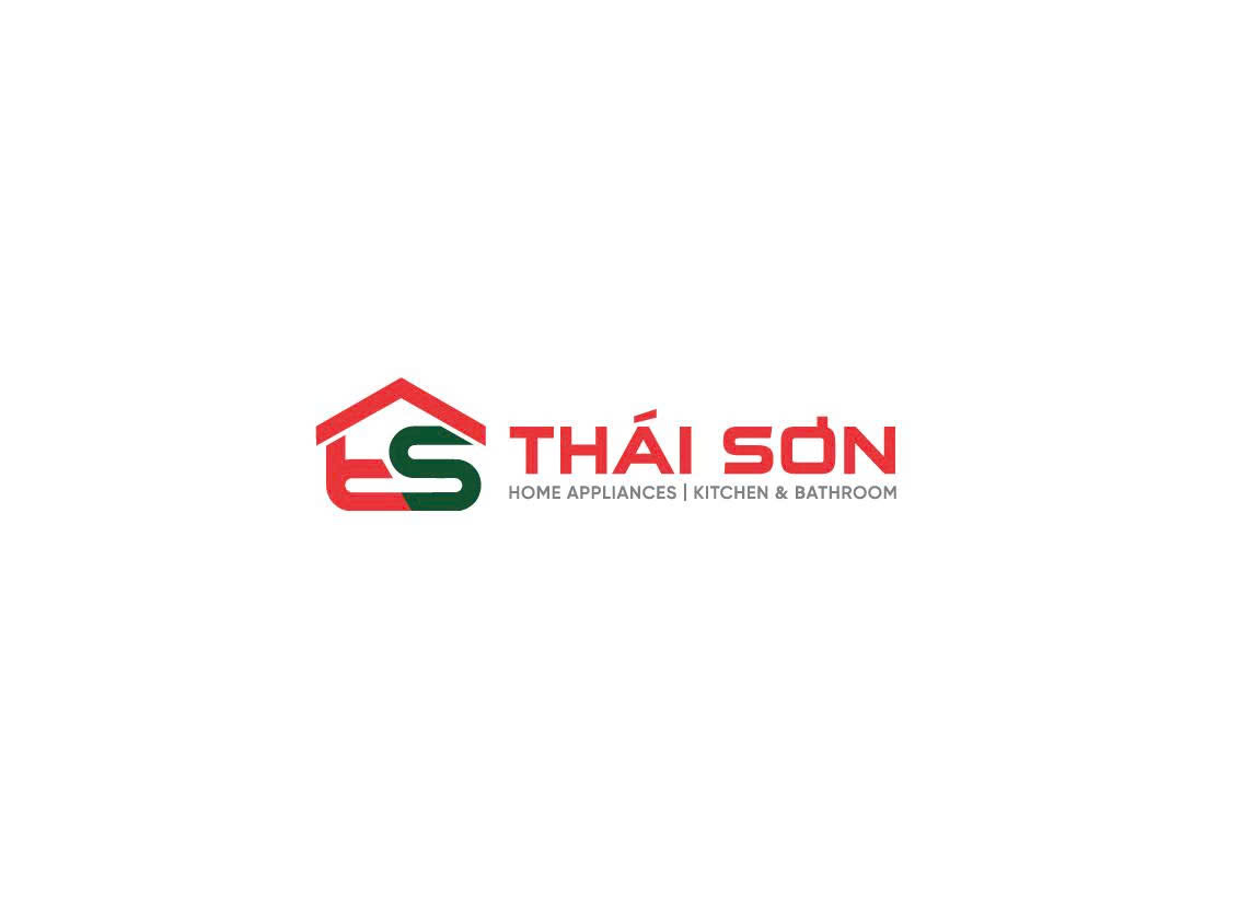Công Ty TNHH Thiết Bị Nhà Bếp Thái Sơn