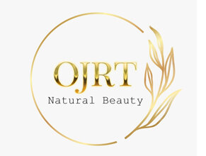 Công Ty Cổ Phần Ojrt Beauty