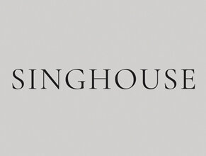 Công ty TNHH Singhouse Design