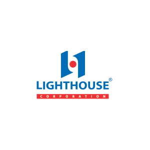 LIGHTHOUSE Corporation