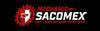 Công Ty TNHH TMDV Kỹ Thuật Sacomex