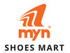Công Ty TNHH Giày Myn