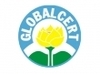  Công Ty CP Chứng Nhận Globalcert