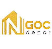Công Ty TNHH Ngoc Decor