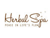 Herbal Spa