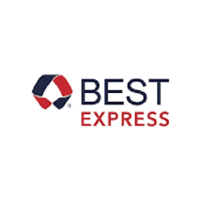 Bưu Cục Best Express Thanh Khê