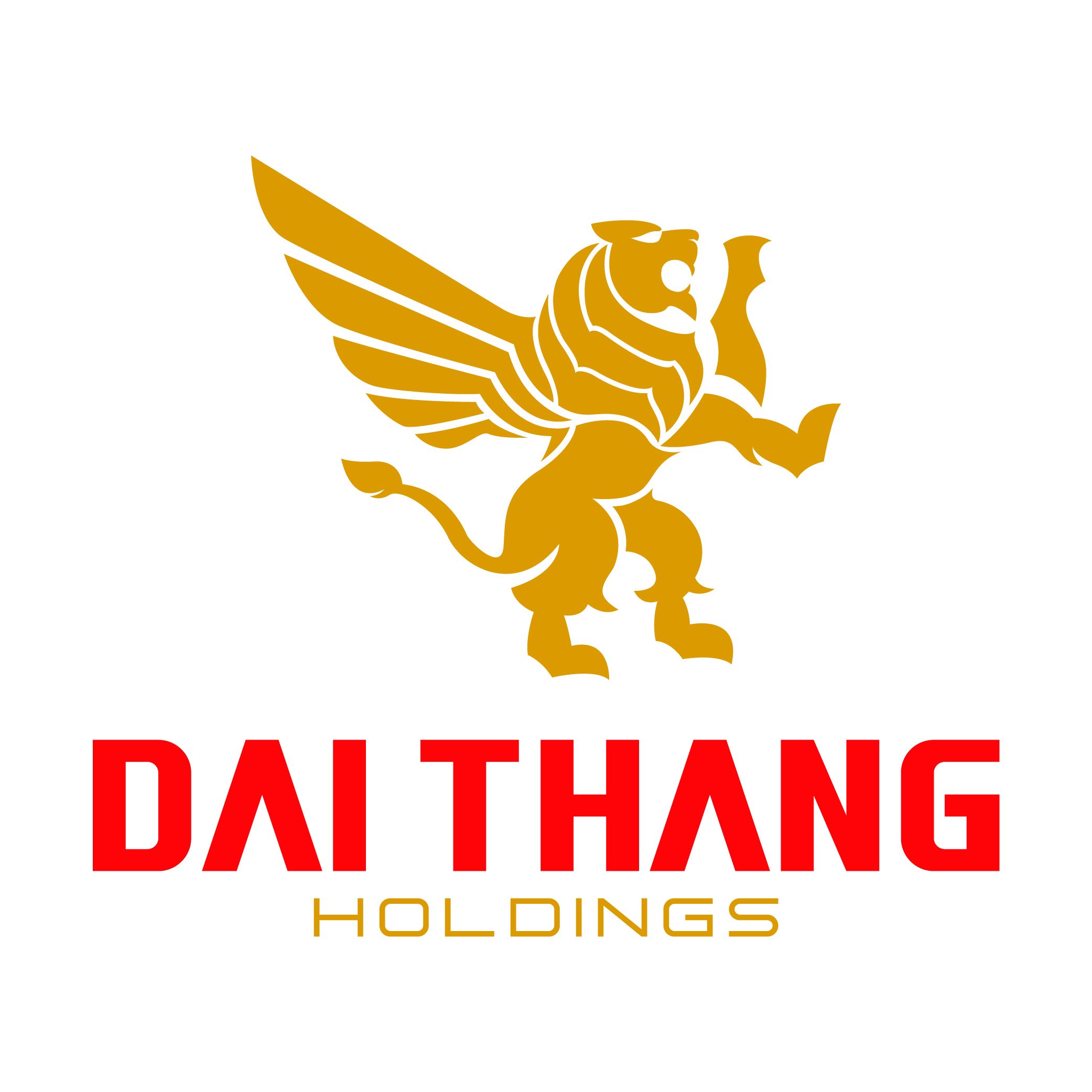 Công Ty Cổ Phần Đầu Tư Đại Thắng Holdings