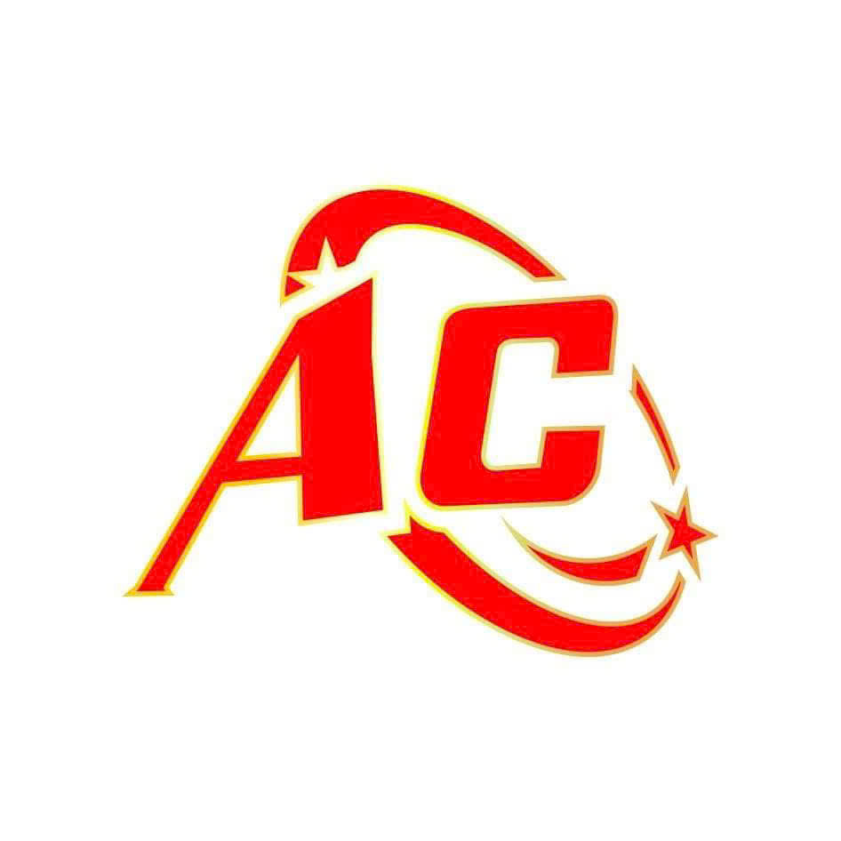 Công Ty TNHH MTV Quảng Cáo Anh Cao