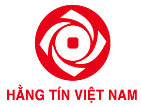 Công ty TNHH Hằng Tín Việt Nam