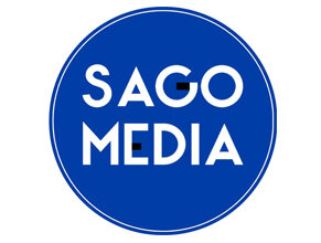 Công Ty TNHH Sago Media