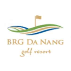 Công Ty TNHH Sân Gôn BRG Đà Nẵng