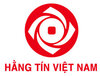 Công ty TNHH Hằng Tín Việt Nam
