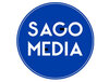 Công Ty TNHH Sago Media