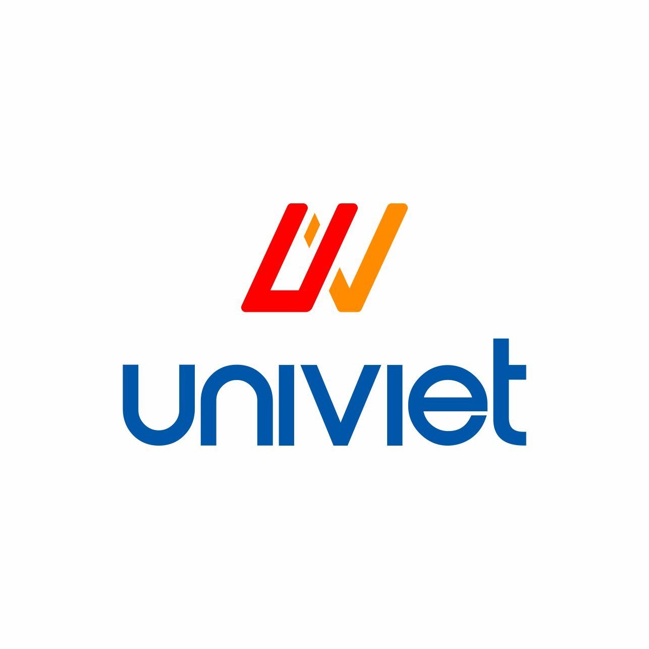 Công ty TNHH Uni Việt